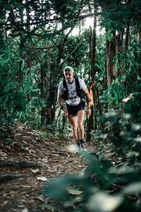 BIB: 
                            <button type="button" onclick="openModal(25348090)" class="btn btn-primary btn-sm float-right btn-popup" data-toggle="modal" data-target=".modal-high-quality">
                        <i class="fas fa-shopping-cart"></i> Add to Cart
                    </button>
                                            <button type="button" onclick="isThisMe(25348090, true)" class="btn btn-success btn-sm float-right btn-popup btn-isme hidden" data-toggle="tooltip" data-placement="bottom" title="นี่คือรูปของคุณใช่ไหม คลิกที่นี่เพื่อเอาเข้าอัลบั้ม">
                        <i class="fas fa-plus"></i> Add to album
                    </button>
                    <button type="button" onclick="isThisMe(25348090, false)" class="btn btn-warning btn-sm float-right btn-popup btn-isnotme hidden">
                        <i class="fas fa-ban"></i> Remove from album
                    </button>