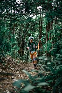 BIB: 
                            <button type="button" onclick="openModal(25348378)" class="btn btn-primary btn-sm float-right btn-popup" data-toggle="modal" data-target=".modal-high-quality">
                        <i class="fas fa-shopping-cart"></i> Add to Cart
                    </button>
                                            <button type="button" onclick="isThisMe(25348378, true)" class="btn btn-success btn-sm float-right btn-popup btn-isme hidden" data-toggle="tooltip" data-placement="bottom" title="นี่คือรูปของคุณใช่ไหม คลิกที่นี่เพื่อเอาเข้าอัลบั้ม">
                        <i class="fas fa-plus"></i> Add to album
                    </button>
                    <button type="button" onclick="isThisMe(25348378, false)" class="btn btn-warning btn-sm float-right btn-popup btn-isnotme hidden">
                        <i class="fas fa-ban"></i> Remove from album
                    </button>