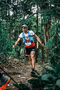 BIB: 
                            <button type="button" onclick="openModal(25349101)" class="btn btn-primary btn-sm float-right btn-popup" data-toggle="modal" data-target=".modal-high-quality">
                        <i class="fas fa-shopping-cart"></i> Add to Cart
                    </button>
                                            <button type="button" onclick="isThisMe(25349101, true)" class="btn btn-success btn-sm float-right btn-popup btn-isme hidden" data-toggle="tooltip" data-placement="bottom" title="นี่คือรูปของคุณใช่ไหม คลิกที่นี่เพื่อเอาเข้าอัลบั้ม">
                        <i class="fas fa-plus"></i> Add to album
                    </button>
                    <button type="button" onclick="isThisMe(25349101, false)" class="btn btn-warning btn-sm float-right btn-popup btn-isnotme hidden">
                        <i class="fas fa-ban"></i> Remove from album
                    </button>