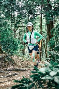 BIB: 
                            <button type="button" onclick="openModal(25355642)" class="btn btn-primary btn-sm float-right btn-popup" data-toggle="modal" data-target=".modal-high-quality">
                        <i class="fas fa-shopping-cart"></i> Add to Cart
                    </button>
                                            <button type="button" onclick="isThisMe(25355642, true)" class="btn btn-success btn-sm float-right btn-popup btn-isme hidden" data-toggle="tooltip" data-placement="bottom" title="นี่คือรูปของคุณใช่ไหม คลิกที่นี่เพื่อเอาเข้าอัลบั้ม">
                        <i class="fas fa-plus"></i> Add to album
                    </button>
                    <button type="button" onclick="isThisMe(25355642, false)" class="btn btn-warning btn-sm float-right btn-popup btn-isnotme hidden">
                        <i class="fas fa-ban"></i> Remove from album
                    </button>