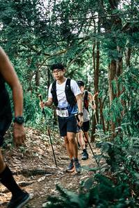 BIB: 
                            <button type="button" onclick="openModal(25356553)" class="btn btn-primary btn-sm float-right btn-popup" data-toggle="modal" data-target=".modal-high-quality">
                        <i class="fas fa-shopping-cart"></i> Add to Cart
                    </button>
                                            <button type="button" onclick="isThisMe(25356553, true)" class="btn btn-success btn-sm float-right btn-popup btn-isme hidden" data-toggle="tooltip" data-placement="bottom" title="นี่คือรูปของคุณใช่ไหม คลิกที่นี่เพื่อเอาเข้าอัลบั้ม">
                        <i class="fas fa-plus"></i> Add to album
                    </button>
                    <button type="button" onclick="isThisMe(25356553, false)" class="btn btn-warning btn-sm float-right btn-popup btn-isnotme hidden">
                        <i class="fas fa-ban"></i> Remove from album
                    </button>