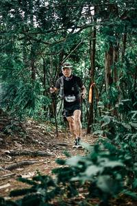 BIB: 
                            <button type="button" onclick="openModal(25352494)" class="btn btn-primary btn-sm float-right btn-popup" data-toggle="modal" data-target=".modal-high-quality">
                        <i class="fas fa-shopping-cart"></i> Add to Cart
                    </button>
                                            <button type="button" onclick="isThisMe(25352494, true)" class="btn btn-success btn-sm float-right btn-popup btn-isme hidden" data-toggle="tooltip" data-placement="bottom" title="นี่คือรูปของคุณใช่ไหม คลิกที่นี่เพื่อเอาเข้าอัลบั้ม">
                        <i class="fas fa-plus"></i> Add to album
                    </button>
                    <button type="button" onclick="isThisMe(25352494, false)" class="btn btn-warning btn-sm float-right btn-popup btn-isnotme hidden">
                        <i class="fas fa-ban"></i> Remove from album
                    </button>