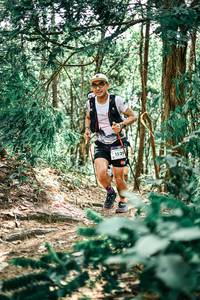 BIB: 
                            <button type="button" onclick="openModal(25355454)" class="btn btn-primary btn-sm float-right btn-popup" data-toggle="modal" data-target=".modal-high-quality">
                        <i class="fas fa-shopping-cart"></i> Add to Cart
                    </button>
                                            <button type="button" onclick="isThisMe(25355454, true)" class="btn btn-success btn-sm float-right btn-popup btn-isme hidden" data-toggle="tooltip" data-placement="bottom" title="นี่คือรูปของคุณใช่ไหม คลิกที่นี่เพื่อเอาเข้าอัลบั้ม">
                        <i class="fas fa-plus"></i> Add to album
                    </button>
                    <button type="button" onclick="isThisMe(25355454, false)" class="btn btn-warning btn-sm float-right btn-popup btn-isnotme hidden">
                        <i class="fas fa-ban"></i> Remove from album
                    </button>