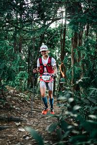 BIB: 
                            <button type="button" onclick="openModal(25348083)" class="btn btn-primary btn-sm float-right btn-popup" data-toggle="modal" data-target=".modal-high-quality">
                        <i class="fas fa-shopping-cart"></i> Add to Cart
                    </button>
                                            <button type="button" onclick="isThisMe(25348083, true)" class="btn btn-success btn-sm float-right btn-popup btn-isme hidden" data-toggle="tooltip" data-placement="bottom" title="นี่คือรูปของคุณใช่ไหม คลิกที่นี่เพื่อเอาเข้าอัลบั้ม">
                        <i class="fas fa-plus"></i> Add to album
                    </button>
                    <button type="button" onclick="isThisMe(25348083, false)" class="btn btn-warning btn-sm float-right btn-popup btn-isnotme hidden">
                        <i class="fas fa-ban"></i> Remove from album
                    </button>