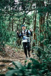 BIB: 
                            <button type="button" onclick="openModal(25356842)" class="btn btn-primary btn-sm float-right btn-popup" data-toggle="modal" data-target=".modal-high-quality">
                        <i class="fas fa-shopping-cart"></i> Add to Cart
                    </button>
                                            <button type="button" onclick="isThisMe(25356842, true)" class="btn btn-success btn-sm float-right btn-popup btn-isme hidden" data-toggle="tooltip" data-placement="bottom" title="นี่คือรูปของคุณใช่ไหม คลิกที่นี่เพื่อเอาเข้าอัลบั้ม">
                        <i class="fas fa-plus"></i> Add to album
                    </button>
                    <button type="button" onclick="isThisMe(25356842, false)" class="btn btn-warning btn-sm float-right btn-popup btn-isnotme hidden">
                        <i class="fas fa-ban"></i> Remove from album
                    </button>