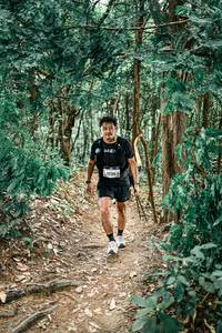 BIB: 
                            <button type="button" onclick="openModal(25360554)" class="btn btn-primary btn-sm float-right btn-popup" data-toggle="modal" data-target=".modal-high-quality">
                        <i class="fas fa-shopping-cart"></i> Add to Cart
                    </button>
                                            <button type="button" onclick="isThisMe(25360554, true)" class="btn btn-success btn-sm float-right btn-popup btn-isme hidden" data-toggle="tooltip" data-placement="bottom" title="นี่คือรูปของคุณใช่ไหม คลิกที่นี่เพื่อเอาเข้าอัลบั้ม">
                        <i class="fas fa-plus"></i> Add to album
                    </button>
                    <button type="button" onclick="isThisMe(25360554, false)" class="btn btn-warning btn-sm float-right btn-popup btn-isnotme hidden">
                        <i class="fas fa-ban"></i> Remove from album
                    </button>