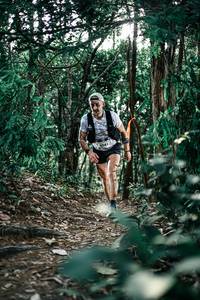 BIB: 
                            <button type="button" onclick="openModal(25348107)" class="btn btn-primary btn-sm float-right btn-popup" data-toggle="modal" data-target=".modal-high-quality">
                        <i class="fas fa-shopping-cart"></i> Add to Cart
                    </button>
                                            <button type="button" onclick="isThisMe(25348107, true)" class="btn btn-success btn-sm float-right btn-popup btn-isme hidden" data-toggle="tooltip" data-placement="bottom" title="นี่คือรูปของคุณใช่ไหม คลิกที่นี่เพื่อเอาเข้าอัลบั้ม">
                        <i class="fas fa-plus"></i> Add to album
                    </button>
                    <button type="button" onclick="isThisMe(25348107, false)" class="btn btn-warning btn-sm float-right btn-popup btn-isnotme hidden">
                        <i class="fas fa-ban"></i> Remove from album
                    </button>