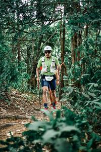 BIB: 
                            <button type="button" onclick="openModal(25353251)" class="btn btn-primary btn-sm float-right btn-popup" data-toggle="modal" data-target=".modal-high-quality">
                        <i class="fas fa-shopping-cart"></i> Add to Cart
                    </button>
                                            <button type="button" onclick="isThisMe(25353251, true)" class="btn btn-success btn-sm float-right btn-popup btn-isme hidden" data-toggle="tooltip" data-placement="bottom" title="นี่คือรูปของคุณใช่ไหม คลิกที่นี่เพื่อเอาเข้าอัลบั้ม">
                        <i class="fas fa-plus"></i> Add to album
                    </button>
                    <button type="button" onclick="isThisMe(25353251, false)" class="btn btn-warning btn-sm float-right btn-popup btn-isnotme hidden">
                        <i class="fas fa-ban"></i> Remove from album
                    </button>