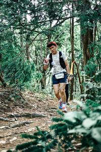 BIB: 
                            <button type="button" onclick="openModal(25355658)" class="btn btn-primary btn-sm float-right btn-popup" data-toggle="modal" data-target=".modal-high-quality">
                        <i class="fas fa-shopping-cart"></i> Add to Cart
                    </button>
                                            <button type="button" onclick="isThisMe(25355658, true)" class="btn btn-success btn-sm float-right btn-popup btn-isme hidden" data-toggle="tooltip" data-placement="bottom" title="นี่คือรูปของคุณใช่ไหม คลิกที่นี่เพื่อเอาเข้าอัลบั้ม">
                        <i class="fas fa-plus"></i> Add to album
                    </button>
                    <button type="button" onclick="isThisMe(25355658, false)" class="btn btn-warning btn-sm float-right btn-popup btn-isnotme hidden">
                        <i class="fas fa-ban"></i> Remove from album
                    </button>