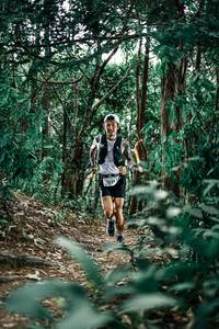 BIB: 
                            <button type="button" onclick="openModal(25348473)" class="btn btn-primary btn-sm float-right btn-popup" data-toggle="modal" data-target=".modal-high-quality">
                        <i class="fas fa-shopping-cart"></i> Add to Cart
                    </button>
                                            <button type="button" onclick="isThisMe(25348473, true)" class="btn btn-success btn-sm float-right btn-popup btn-isme hidden" data-toggle="tooltip" data-placement="bottom" title="นี่คือรูปของคุณใช่ไหม คลิกที่นี่เพื่อเอาเข้าอัลบั้ม">
                        <i class="fas fa-plus"></i> Add to album
                    </button>
                    <button type="button" onclick="isThisMe(25348473, false)" class="btn btn-warning btn-sm float-right btn-popup btn-isnotme hidden">
                        <i class="fas fa-ban"></i> Remove from album
                    </button>