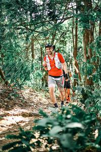 BIB: 
                            <button type="button" onclick="openModal(25357200)" class="btn btn-primary btn-sm float-right btn-popup" data-toggle="modal" data-target=".modal-high-quality">
                        <i class="fas fa-shopping-cart"></i> Add to Cart
                    </button>
                                            <button type="button" onclick="isThisMe(25357200, true)" class="btn btn-success btn-sm float-right btn-popup btn-isme hidden" data-toggle="tooltip" data-placement="bottom" title="นี่คือรูปของคุณใช่ไหม คลิกที่นี่เพื่อเอาเข้าอัลบั้ม">
                        <i class="fas fa-plus"></i> Add to album
                    </button>
                    <button type="button" onclick="isThisMe(25357200, false)" class="btn btn-warning btn-sm float-right btn-popup btn-isnotme hidden">
                        <i class="fas fa-ban"></i> Remove from album
                    </button>