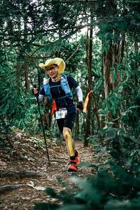 BIB: 
                            <button type="button" onclick="openModal(25348702)" class="btn btn-primary btn-sm float-right btn-popup" data-toggle="modal" data-target=".modal-high-quality">
                        <i class="fas fa-shopping-cart"></i> Add to Cart
                    </button>
                                            <button type="button" onclick="isThisMe(25348702, true)" class="btn btn-success btn-sm float-right btn-popup btn-isme hidden" data-toggle="tooltip" data-placement="bottom" title="นี่คือรูปของคุณใช่ไหม คลิกที่นี่เพื่อเอาเข้าอัลบั้ม">
                        <i class="fas fa-plus"></i> Add to album
                    </button>
                    <button type="button" onclick="isThisMe(25348702, false)" class="btn btn-warning btn-sm float-right btn-popup btn-isnotme hidden">
                        <i class="fas fa-ban"></i> Remove from album
                    </button>