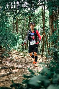 BIB: 
                            <button type="button" onclick="openModal(25358946)" class="btn btn-primary btn-sm float-right btn-popup" data-toggle="modal" data-target=".modal-high-quality">
                        <i class="fas fa-shopping-cart"></i> Add to Cart
                    </button>
                                            <button type="button" onclick="isThisMe(25358946, true)" class="btn btn-success btn-sm float-right btn-popup btn-isme hidden" data-toggle="tooltip" data-placement="bottom" title="นี่คือรูปของคุณใช่ไหม คลิกที่นี่เพื่อเอาเข้าอัลบั้ม">
                        <i class="fas fa-plus"></i> Add to album
                    </button>
                    <button type="button" onclick="isThisMe(25358946, false)" class="btn btn-warning btn-sm float-right btn-popup btn-isnotme hidden">
                        <i class="fas fa-ban"></i> Remove from album
                    </button>