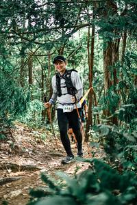 BIB: 
                            <button type="button" onclick="openModal(25359148)" class="btn btn-primary btn-sm float-right btn-popup" data-toggle="modal" data-target=".modal-high-quality">
                        <i class="fas fa-shopping-cart"></i> Add to Cart
                    </button>
                                            <button type="button" onclick="isThisMe(25359148, true)" class="btn btn-success btn-sm float-right btn-popup btn-isme hidden" data-toggle="tooltip" data-placement="bottom" title="นี่คือรูปของคุณใช่ไหม คลิกที่นี่เพื่อเอาเข้าอัลบั้ม">
                        <i class="fas fa-plus"></i> Add to album
                    </button>
                    <button type="button" onclick="isThisMe(25359148, false)" class="btn btn-warning btn-sm float-right btn-popup btn-isnotme hidden">
                        <i class="fas fa-ban"></i> Remove from album
                    </button>