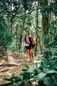 BIB: 
                            <button type="button" onclick="openModal(25354100)" class="btn btn-primary btn-sm float-right btn-popup" data-toggle="modal" data-target=".modal-high-quality">
                        <i class="fas fa-shopping-cart"></i> Add to Cart
                    </button>
                                            <button type="button" onclick="isThisMe(25354100, true)" class="btn btn-success btn-sm float-right btn-popup btn-isme hidden" data-toggle="tooltip" data-placement="bottom" title="นี่คือรูปของคุณใช่ไหม คลิกที่นี่เพื่อเอาเข้าอัลบั้ม">
                        <i class="fas fa-plus"></i> Add to album
                    </button>
                    <button type="button" onclick="isThisMe(25354100, false)" class="btn btn-warning btn-sm float-right btn-popup btn-isnotme hidden">
                        <i class="fas fa-ban"></i> Remove from album
                    </button>