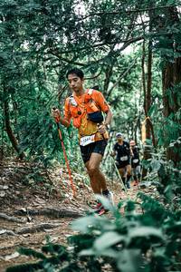 BIB: 
                            <button type="button" onclick="openModal(25355491)" class="btn btn-primary btn-sm float-right btn-popup" data-toggle="modal" data-target=".modal-high-quality">
                        <i class="fas fa-shopping-cart"></i> Add to Cart
                    </button>
                                            <button type="button" onclick="isThisMe(25355491, true)" class="btn btn-success btn-sm float-right btn-popup btn-isme hidden" data-toggle="tooltip" data-placement="bottom" title="นี่คือรูปของคุณใช่ไหม คลิกที่นี่เพื่อเอาเข้าอัลบั้ม">
                        <i class="fas fa-plus"></i> Add to album
                    </button>
                    <button type="button" onclick="isThisMe(25355491, false)" class="btn btn-warning btn-sm float-right btn-popup btn-isnotme hidden">
                        <i class="fas fa-ban"></i> Remove from album
                    </button>