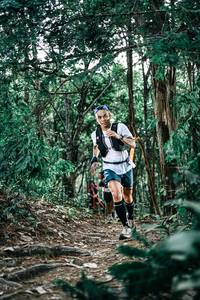 BIB: 
                            <button type="button" onclick="openModal(25349715)" class="btn btn-primary btn-sm float-right btn-popup" data-toggle="modal" data-target=".modal-high-quality">
                        <i class="fas fa-shopping-cart"></i> Add to Cart
                    </button>
                                            <button type="button" onclick="isThisMe(25349715, true)" class="btn btn-success btn-sm float-right btn-popup btn-isme hidden" data-toggle="tooltip" data-placement="bottom" title="นี่คือรูปของคุณใช่ไหม คลิกที่นี่เพื่อเอาเข้าอัลบั้ม">
                        <i class="fas fa-plus"></i> Add to album
                    </button>
                    <button type="button" onclick="isThisMe(25349715, false)" class="btn btn-warning btn-sm float-right btn-popup btn-isnotme hidden">
                        <i class="fas fa-ban"></i> Remove from album
                    </button>