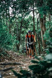 BIB: 
                            <button type="button" onclick="openModal(25349766)" class="btn btn-primary btn-sm float-right btn-popup" data-toggle="modal" data-target=".modal-high-quality">
                        <i class="fas fa-shopping-cart"></i> Add to Cart
                    </button>
                                            <button type="button" onclick="isThisMe(25349766, true)" class="btn btn-success btn-sm float-right btn-popup btn-isme hidden" data-toggle="tooltip" data-placement="bottom" title="นี่คือรูปของคุณใช่ไหม คลิกที่นี่เพื่อเอาเข้าอัลบั้ม">
                        <i class="fas fa-plus"></i> Add to album
                    </button>
                    <button type="button" onclick="isThisMe(25349766, false)" class="btn btn-warning btn-sm float-right btn-popup btn-isnotme hidden">
                        <i class="fas fa-ban"></i> Remove from album
                    </button>