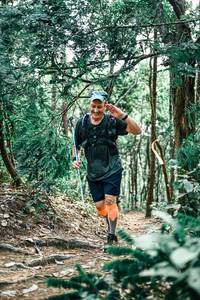 BIB: 
                            <button type="button" onclick="openModal(25355722)" class="btn btn-primary btn-sm float-right btn-popup" data-toggle="modal" data-target=".modal-high-quality">
                        <i class="fas fa-shopping-cart"></i> Add to Cart
                    </button>
                                            <button type="button" onclick="isThisMe(25355722, true)" class="btn btn-success btn-sm float-right btn-popup btn-isme hidden" data-toggle="tooltip" data-placement="bottom" title="นี่คือรูปของคุณใช่ไหม คลิกที่นี่เพื่อเอาเข้าอัลบั้ม">
                        <i class="fas fa-plus"></i> Add to album
                    </button>
                    <button type="button" onclick="isThisMe(25355722, false)" class="btn btn-warning btn-sm float-right btn-popup btn-isnotme hidden">
                        <i class="fas fa-ban"></i> Remove from album
                    </button>