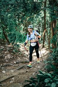 BIB: 
                            <button type="button" onclick="openModal(25360948)" class="btn btn-primary btn-sm float-right btn-popup" data-toggle="modal" data-target=".modal-high-quality">
                        <i class="fas fa-shopping-cart"></i> Add to Cart
                    </button>
                                            <button type="button" onclick="isThisMe(25360948, true)" class="btn btn-success btn-sm float-right btn-popup btn-isme hidden" data-toggle="tooltip" data-placement="bottom" title="นี่คือรูปของคุณใช่ไหม คลิกที่นี่เพื่อเอาเข้าอัลบั้ม">
                        <i class="fas fa-plus"></i> Add to album
                    </button>
                    <button type="button" onclick="isThisMe(25360948, false)" class="btn btn-warning btn-sm float-right btn-popup btn-isnotme hidden">
                        <i class="fas fa-ban"></i> Remove from album
                    </button>