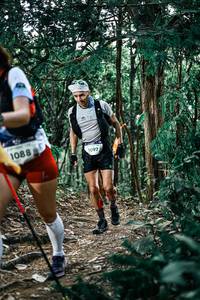 BIB: 
                            <button type="button" onclick="openModal(25351130)" class="btn btn-primary btn-sm float-right btn-popup" data-toggle="modal" data-target=".modal-high-quality">
                        <i class="fas fa-shopping-cart"></i> Add to Cart
                    </button>
                                            <button type="button" onclick="isThisMe(25351130, true)" class="btn btn-success btn-sm float-right btn-popup btn-isme hidden" data-toggle="tooltip" data-placement="bottom" title="นี่คือรูปของคุณใช่ไหม คลิกที่นี่เพื่อเอาเข้าอัลบั้ม">
                        <i class="fas fa-plus"></i> Add to album
                    </button>
                    <button type="button" onclick="isThisMe(25351130, false)" class="btn btn-warning btn-sm float-right btn-popup btn-isnotme hidden">
                        <i class="fas fa-ban"></i> Remove from album
                    </button>