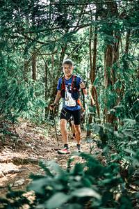 BIB: 
                            <button type="button" onclick="openModal(25357274)" class="btn btn-primary btn-sm float-right btn-popup" data-toggle="modal" data-target=".modal-high-quality">
                        <i class="fas fa-shopping-cart"></i> Add to Cart
                    </button>
                                            <button type="button" onclick="isThisMe(25357274, true)" class="btn btn-success btn-sm float-right btn-popup btn-isme hidden" data-toggle="tooltip" data-placement="bottom" title="นี่คือรูปของคุณใช่ไหม คลิกที่นี่เพื่อเอาเข้าอัลบั้ม">
                        <i class="fas fa-plus"></i> Add to album
                    </button>
                    <button type="button" onclick="isThisMe(25357274, false)" class="btn btn-warning btn-sm float-right btn-popup btn-isnotme hidden">
                        <i class="fas fa-ban"></i> Remove from album
                    </button>