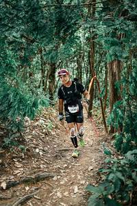 BIB: 
                            <button type="button" onclick="openModal(25360387)" class="btn btn-primary btn-sm float-right btn-popup" data-toggle="modal" data-target=".modal-high-quality">
                        <i class="fas fa-shopping-cart"></i> Add to Cart
                    </button>
                                            <button type="button" onclick="isThisMe(25360387, true)" class="btn btn-success btn-sm float-right btn-popup btn-isme hidden" data-toggle="tooltip" data-placement="bottom" title="นี่คือรูปของคุณใช่ไหม คลิกที่นี่เพื่อเอาเข้าอัลบั้ม">
                        <i class="fas fa-plus"></i> Add to album
                    </button>
                    <button type="button" onclick="isThisMe(25360387, false)" class="btn btn-warning btn-sm float-right btn-popup btn-isnotme hidden">
                        <i class="fas fa-ban"></i> Remove from album
                    </button>