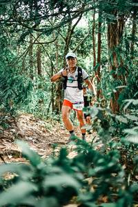 BIB: 
                            <button type="button" onclick="openModal(25359477)" class="btn btn-primary btn-sm float-right btn-popup" data-toggle="modal" data-target=".modal-high-quality">
                        <i class="fas fa-shopping-cart"></i> Add to Cart
                    </button>
                                            <button type="button" onclick="isThisMe(25359477, true)" class="btn btn-success btn-sm float-right btn-popup btn-isme hidden" data-toggle="tooltip" data-placement="bottom" title="นี่คือรูปของคุณใช่ไหม คลิกที่นี่เพื่อเอาเข้าอัลบั้ม">
                        <i class="fas fa-plus"></i> Add to album
                    </button>
                    <button type="button" onclick="isThisMe(25359477, false)" class="btn btn-warning btn-sm float-right btn-popup btn-isnotme hidden">
                        <i class="fas fa-ban"></i> Remove from album
                    </button>