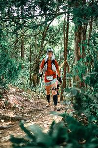 BIB: 
                            <button type="button" onclick="openModal(25359047)" class="btn btn-primary btn-sm float-right btn-popup" data-toggle="modal" data-target=".modal-high-quality">
                        <i class="fas fa-shopping-cart"></i> Add to Cart
                    </button>
                                            <button type="button" onclick="isThisMe(25359047, true)" class="btn btn-success btn-sm float-right btn-popup btn-isme hidden" data-toggle="tooltip" data-placement="bottom" title="นี่คือรูปของคุณใช่ไหม คลิกที่นี่เพื่อเอาเข้าอัลบั้ม">
                        <i class="fas fa-plus"></i> Add to album
                    </button>
                    <button type="button" onclick="isThisMe(25359047, false)" class="btn btn-warning btn-sm float-right btn-popup btn-isnotme hidden">
                        <i class="fas fa-ban"></i> Remove from album
                    </button>