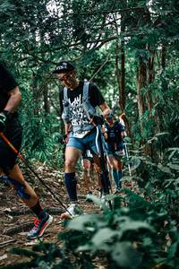 BIB: 
                            <button type="button" onclick="openModal(25352413)" class="btn btn-primary btn-sm float-right btn-popup" data-toggle="modal" data-target=".modal-high-quality">
                        <i class="fas fa-shopping-cart"></i> Add to Cart
                    </button>
                                            <button type="button" onclick="isThisMe(25352413, true)" class="btn btn-success btn-sm float-right btn-popup btn-isme hidden" data-toggle="tooltip" data-placement="bottom" title="นี่คือรูปของคุณใช่ไหม คลิกที่นี่เพื่อเอาเข้าอัลบั้ม">
                        <i class="fas fa-plus"></i> Add to album
                    </button>
                    <button type="button" onclick="isThisMe(25352413, false)" class="btn btn-warning btn-sm float-right btn-popup btn-isnotme hidden">
                        <i class="fas fa-ban"></i> Remove from album
                    </button>