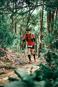 BIB: 
                            <button type="button" onclick="openModal(25359268)" class="btn btn-primary btn-sm float-right btn-popup" data-toggle="modal" data-target=".modal-high-quality">
                        <i class="fas fa-shopping-cart"></i> Add to Cart
                    </button>
                                            <button type="button" onclick="isThisMe(25359268, true)" class="btn btn-success btn-sm float-right btn-popup btn-isme hidden" data-toggle="tooltip" data-placement="bottom" title="นี่คือรูปของคุณใช่ไหม คลิกที่นี่เพื่อเอาเข้าอัลบั้ม">
                        <i class="fas fa-plus"></i> Add to album
                    </button>
                    <button type="button" onclick="isThisMe(25359268, false)" class="btn btn-warning btn-sm float-right btn-popup btn-isnotme hidden">
                        <i class="fas fa-ban"></i> Remove from album
                    </button>