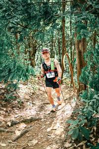 BIB: 
                            <button type="button" onclick="openModal(25359895)" class="btn btn-primary btn-sm float-right btn-popup" data-toggle="modal" data-target=".modal-high-quality">
                        <i class="fas fa-shopping-cart"></i> Add to Cart
                    </button>
                                            <button type="button" onclick="isThisMe(25359895, true)" class="btn btn-success btn-sm float-right btn-popup btn-isme hidden" data-toggle="tooltip" data-placement="bottom" title="นี่คือรูปของคุณใช่ไหม คลิกที่นี่เพื่อเอาเข้าอัลบั้ม">
                        <i class="fas fa-plus"></i> Add to album
                    </button>
                    <button type="button" onclick="isThisMe(25359895, false)" class="btn btn-warning btn-sm float-right btn-popup btn-isnotme hidden">
                        <i class="fas fa-ban"></i> Remove from album
                    </button>