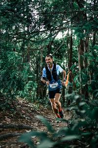 BIB: 
                            <button type="button" onclick="openModal(25347807)" class="btn btn-primary btn-sm float-right btn-popup" data-toggle="modal" data-target=".modal-high-quality">
                        <i class="fas fa-shopping-cart"></i> Add to Cart
                    </button>
                                            <button type="button" onclick="isThisMe(25347807, true)" class="btn btn-success btn-sm float-right btn-popup btn-isme hidden" data-toggle="tooltip" data-placement="bottom" title="นี่คือรูปของคุณใช่ไหม คลิกที่นี่เพื่อเอาเข้าอัลบั้ม">
                        <i class="fas fa-plus"></i> Add to album
                    </button>
                    <button type="button" onclick="isThisMe(25347807, false)" class="btn btn-warning btn-sm float-right btn-popup btn-isnotme hidden">
                        <i class="fas fa-ban"></i> Remove from album
                    </button>