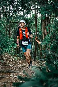 BIB: 
                            <button type="button" onclick="openModal(25348896)" class="btn btn-primary btn-sm float-right btn-popup" data-toggle="modal" data-target=".modal-high-quality">
                        <i class="fas fa-shopping-cart"></i> Add to Cart
                    </button>
                                            <button type="button" onclick="isThisMe(25348896, true)" class="btn btn-success btn-sm float-right btn-popup btn-isme hidden" data-toggle="tooltip" data-placement="bottom" title="นี่คือรูปของคุณใช่ไหม คลิกที่นี่เพื่อเอาเข้าอัลบั้ม">
                        <i class="fas fa-plus"></i> Add to album
                    </button>
                    <button type="button" onclick="isThisMe(25348896, false)" class="btn btn-warning btn-sm float-right btn-popup btn-isnotme hidden">
                        <i class="fas fa-ban"></i> Remove from album
                    </button>