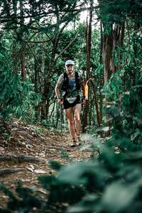 BIB: 
                            <button type="button" onclick="openModal(25348739)" class="btn btn-primary btn-sm float-right btn-popup" data-toggle="modal" data-target=".modal-high-quality">
                        <i class="fas fa-shopping-cart"></i> Add to Cart
                    </button>
                                            <button type="button" onclick="isThisMe(25348739, true)" class="btn btn-success btn-sm float-right btn-popup btn-isme hidden" data-toggle="tooltip" data-placement="bottom" title="นี่คือรูปของคุณใช่ไหม คลิกที่นี่เพื่อเอาเข้าอัลบั้ม">
                        <i class="fas fa-plus"></i> Add to album
                    </button>
                    <button type="button" onclick="isThisMe(25348739, false)" class="btn btn-warning btn-sm float-right btn-popup btn-isnotme hidden">
                        <i class="fas fa-ban"></i> Remove from album
                    </button>