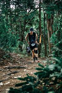 BIB: 
                            <button type="button" onclick="openModal(25351937)" class="btn btn-primary btn-sm float-right btn-popup" data-toggle="modal" data-target=".modal-high-quality">
                        <i class="fas fa-shopping-cart"></i> Add to Cart
                    </button>
                                            <button type="button" onclick="isThisMe(25351937, true)" class="btn btn-success btn-sm float-right btn-popup btn-isme hidden" data-toggle="tooltip" data-placement="bottom" title="นี่คือรูปของคุณใช่ไหม คลิกที่นี่เพื่อเอาเข้าอัลบั้ม">
                        <i class="fas fa-plus"></i> Add to album
                    </button>
                    <button type="button" onclick="isThisMe(25351937, false)" class="btn btn-warning btn-sm float-right btn-popup btn-isnotme hidden">
                        <i class="fas fa-ban"></i> Remove from album
                    </button>