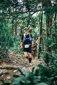 BIB: 
                            <button type="button" onclick="openModal(25356866)" class="btn btn-primary btn-sm float-right btn-popup" data-toggle="modal" data-target=".modal-high-quality">
                        <i class="fas fa-shopping-cart"></i> Add to Cart
                    </button>
                                            <button type="button" onclick="isThisMe(25356866, true)" class="btn btn-success btn-sm float-right btn-popup btn-isme hidden" data-toggle="tooltip" data-placement="bottom" title="นี่คือรูปของคุณใช่ไหม คลิกที่นี่เพื่อเอาเข้าอัลบั้ม">
                        <i class="fas fa-plus"></i> Add to album
                    </button>
                    <button type="button" onclick="isThisMe(25356866, false)" class="btn btn-warning btn-sm float-right btn-popup btn-isnotme hidden">
                        <i class="fas fa-ban"></i> Remove from album
                    </button>