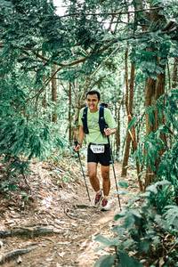 BIB: 
                            <button type="button" onclick="openModal(25355882)" class="btn btn-primary btn-sm float-right btn-popup" data-toggle="modal" data-target=".modal-high-quality">
                        <i class="fas fa-shopping-cart"></i> Add to Cart
                    </button>
                                            <button type="button" onclick="isThisMe(25355882, true)" class="btn btn-success btn-sm float-right btn-popup btn-isme hidden" data-toggle="tooltip" data-placement="bottom" title="นี่คือรูปของคุณใช่ไหม คลิกที่นี่เพื่อเอาเข้าอัลบั้ม">
                        <i class="fas fa-plus"></i> Add to album
                    </button>
                    <button type="button" onclick="isThisMe(25355882, false)" class="btn btn-warning btn-sm float-right btn-popup btn-isnotme hidden">
                        <i class="fas fa-ban"></i> Remove from album
                    </button>