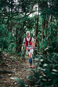 BIB: 
                            <button type="button" onclick="openModal(25348082)" class="btn btn-primary btn-sm float-right btn-popup" data-toggle="modal" data-target=".modal-high-quality">
                        <i class="fas fa-shopping-cart"></i> Add to Cart
                    </button>
                                            <button type="button" onclick="isThisMe(25348082, true)" class="btn btn-success btn-sm float-right btn-popup btn-isme hidden" data-toggle="tooltip" data-placement="bottom" title="นี่คือรูปของคุณใช่ไหม คลิกที่นี่เพื่อเอาเข้าอัลบั้ม">
                        <i class="fas fa-plus"></i> Add to album
                    </button>
                    <button type="button" onclick="isThisMe(25348082, false)" class="btn btn-warning btn-sm float-right btn-popup btn-isnotme hidden">
                        <i class="fas fa-ban"></i> Remove from album
                    </button>