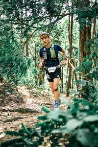 BIB: 
                            <button type="button" onclick="openModal(25355456)" class="btn btn-primary btn-sm float-right btn-popup" data-toggle="modal" data-target=".modal-high-quality">
                        <i class="fas fa-shopping-cart"></i> Add to Cart
                    </button>
                                            <button type="button" onclick="isThisMe(25355456, true)" class="btn btn-success btn-sm float-right btn-popup btn-isme hidden" data-toggle="tooltip" data-placement="bottom" title="นี่คือรูปของคุณใช่ไหม คลิกที่นี่เพื่อเอาเข้าอัลบั้ม">
                        <i class="fas fa-plus"></i> Add to album
                    </button>
                    <button type="button" onclick="isThisMe(25355456, false)" class="btn btn-warning btn-sm float-right btn-popup btn-isnotme hidden">
                        <i class="fas fa-ban"></i> Remove from album
                    </button>