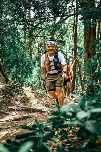 BIB: 
                            <button type="button" onclick="openModal(25355046)" class="btn btn-primary btn-sm float-right btn-popup" data-toggle="modal" data-target=".modal-high-quality">
                        <i class="fas fa-shopping-cart"></i> Add to Cart
                    </button>
                                            <button type="button" onclick="isThisMe(25355046, true)" class="btn btn-success btn-sm float-right btn-popup btn-isme hidden" data-toggle="tooltip" data-placement="bottom" title="นี่คือรูปของคุณใช่ไหม คลิกที่นี่เพื่อเอาเข้าอัลบั้ม">
                        <i class="fas fa-plus"></i> Add to album
                    </button>
                    <button type="button" onclick="isThisMe(25355046, false)" class="btn btn-warning btn-sm float-right btn-popup btn-isnotme hidden">
                        <i class="fas fa-ban"></i> Remove from album
                    </button>