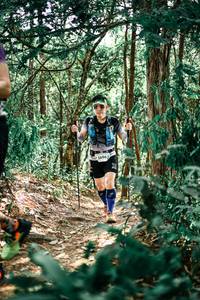 BIB: 
                            <button type="button" onclick="openModal(25359026)" class="btn btn-primary btn-sm float-right btn-popup" data-toggle="modal" data-target=".modal-high-quality">
                        <i class="fas fa-shopping-cart"></i> Add to Cart
                    </button>
                                            <button type="button" onclick="isThisMe(25359026, true)" class="btn btn-success btn-sm float-right btn-popup btn-isme hidden" data-toggle="tooltip" data-placement="bottom" title="นี่คือรูปของคุณใช่ไหม คลิกที่นี่เพื่อเอาเข้าอัลบั้ม">
                        <i class="fas fa-plus"></i> Add to album
                    </button>
                    <button type="button" onclick="isThisMe(25359026, false)" class="btn btn-warning btn-sm float-right btn-popup btn-isnotme hidden">
                        <i class="fas fa-ban"></i> Remove from album
                    </button>