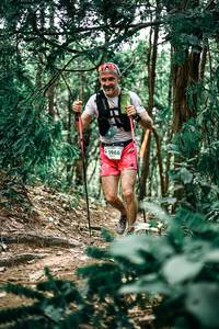 BIB: 
                            <button type="button" onclick="openModal(25354340)" class="btn btn-primary btn-sm float-right btn-popup" data-toggle="modal" data-target=".modal-high-quality">
                        <i class="fas fa-shopping-cart"></i> Add to Cart
                    </button>
                                            <button type="button" onclick="isThisMe(25354340, true)" class="btn btn-success btn-sm float-right btn-popup btn-isme hidden" data-toggle="tooltip" data-placement="bottom" title="นี่คือรูปของคุณใช่ไหม คลิกที่นี่เพื่อเอาเข้าอัลบั้ม">
                        <i class="fas fa-plus"></i> Add to album
                    </button>
                    <button type="button" onclick="isThisMe(25354340, false)" class="btn btn-warning btn-sm float-right btn-popup btn-isnotme hidden">
                        <i class="fas fa-ban"></i> Remove from album
                    </button>