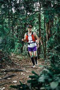 BIB: 
                            <button type="button" onclick="openModal(25351584)" class="btn btn-primary btn-sm float-right btn-popup" data-toggle="modal" data-target=".modal-high-quality">
                        <i class="fas fa-shopping-cart"></i> Add to Cart
                    </button>
                                            <button type="button" onclick="isThisMe(25351584, true)" class="btn btn-success btn-sm float-right btn-popup btn-isme hidden" data-toggle="tooltip" data-placement="bottom" title="นี่คือรูปของคุณใช่ไหม คลิกที่นี่เพื่อเอาเข้าอัลบั้ม">
                        <i class="fas fa-plus"></i> Add to album
                    </button>
                    <button type="button" onclick="isThisMe(25351584, false)" class="btn btn-warning btn-sm float-right btn-popup btn-isnotme hidden">
                        <i class="fas fa-ban"></i> Remove from album
                    </button>