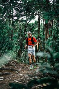 BIB: 
                            <button type="button" onclick="openModal(25348366)" class="btn btn-primary btn-sm float-right btn-popup" data-toggle="modal" data-target=".modal-high-quality">
                        <i class="fas fa-shopping-cart"></i> Add to Cart
                    </button>
                                            <button type="button" onclick="isThisMe(25348366, true)" class="btn btn-success btn-sm float-right btn-popup btn-isme hidden" data-toggle="tooltip" data-placement="bottom" title="นี่คือรูปของคุณใช่ไหม คลิกที่นี่เพื่อเอาเข้าอัลบั้ม">
                        <i class="fas fa-plus"></i> Add to album
                    </button>
                    <button type="button" onclick="isThisMe(25348366, false)" class="btn btn-warning btn-sm float-right btn-popup btn-isnotme hidden">
                        <i class="fas fa-ban"></i> Remove from album
                    </button>