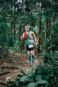 BIB: 
                            <button type="button" onclick="openModal(25352594)" class="btn btn-primary btn-sm float-right btn-popup" data-toggle="modal" data-target=".modal-high-quality">
                        <i class="fas fa-shopping-cart"></i> Add to Cart
                    </button>
                                            <button type="button" onclick="isThisMe(25352594, true)" class="btn btn-success btn-sm float-right btn-popup btn-isme hidden" data-toggle="tooltip" data-placement="bottom" title="นี่คือรูปของคุณใช่ไหม คลิกที่นี่เพื่อเอาเข้าอัลบั้ม">
                        <i class="fas fa-plus"></i> Add to album
                    </button>
                    <button type="button" onclick="isThisMe(25352594, false)" class="btn btn-warning btn-sm float-right btn-popup btn-isnotme hidden">
                        <i class="fas fa-ban"></i> Remove from album
                    </button>