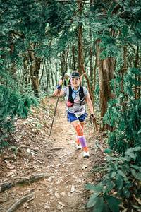 BIB: 
                            <button type="button" onclick="openModal(25360641)" class="btn btn-primary btn-sm float-right btn-popup" data-toggle="modal" data-target=".modal-high-quality">
                        <i class="fas fa-shopping-cart"></i> Add to Cart
                    </button>
                                            <button type="button" onclick="isThisMe(25360641, true)" class="btn btn-success btn-sm float-right btn-popup btn-isme hidden" data-toggle="tooltip" data-placement="bottom" title="นี่คือรูปของคุณใช่ไหม คลิกที่นี่เพื่อเอาเข้าอัลบั้ม">
                        <i class="fas fa-plus"></i> Add to album
                    </button>
                    <button type="button" onclick="isThisMe(25360641, false)" class="btn btn-warning btn-sm float-right btn-popup btn-isnotme hidden">
                        <i class="fas fa-ban"></i> Remove from album
                    </button>