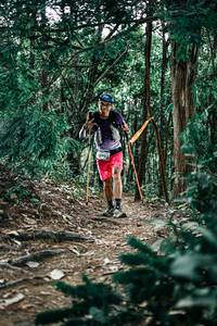 BIB: 
                            <button type="button" onclick="openModal(25351293)" class="btn btn-primary btn-sm float-right btn-popup" data-toggle="modal" data-target=".modal-high-quality">
                        <i class="fas fa-shopping-cart"></i> Add to Cart
                    </button>
                                            <button type="button" onclick="isThisMe(25351293, true)" class="btn btn-success btn-sm float-right btn-popup btn-isme hidden" data-toggle="tooltip" data-placement="bottom" title="นี่คือรูปของคุณใช่ไหม คลิกที่นี่เพื่อเอาเข้าอัลบั้ม">
                        <i class="fas fa-plus"></i> Add to album
                    </button>
                    <button type="button" onclick="isThisMe(25351293, false)" class="btn btn-warning btn-sm float-right btn-popup btn-isnotme hidden">
                        <i class="fas fa-ban"></i> Remove from album
                    </button>