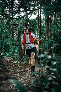 BIB: 
                            <button type="button" onclick="openModal(25348229)" class="btn btn-primary btn-sm float-right btn-popup" data-toggle="modal" data-target=".modal-high-quality">
                        <i class="fas fa-shopping-cart"></i> Add to Cart
                    </button>
                                            <button type="button" onclick="isThisMe(25348229, true)" class="btn btn-success btn-sm float-right btn-popup btn-isme hidden" data-toggle="tooltip" data-placement="bottom" title="นี่คือรูปของคุณใช่ไหม คลิกที่นี่เพื่อเอาเข้าอัลบั้ม">
                        <i class="fas fa-plus"></i> Add to album
                    </button>
                    <button type="button" onclick="isThisMe(25348229, false)" class="btn btn-warning btn-sm float-right btn-popup btn-isnotme hidden">
                        <i class="fas fa-ban"></i> Remove from album
                    </button>