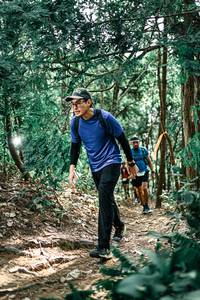 BIB: 
                            <button type="button" onclick="openModal(25357031)" class="btn btn-primary btn-sm float-right btn-popup" data-toggle="modal" data-target=".modal-high-quality">
                        <i class="fas fa-shopping-cart"></i> Add to Cart
                    </button>
                                            <button type="button" onclick="isThisMe(25357031, true)" class="btn btn-success btn-sm float-right btn-popup btn-isme hidden" data-toggle="tooltip" data-placement="bottom" title="นี่คือรูปของคุณใช่ไหม คลิกที่นี่เพื่อเอาเข้าอัลบั้ม">
                        <i class="fas fa-plus"></i> Add to album
                    </button>
                    <button type="button" onclick="isThisMe(25357031, false)" class="btn btn-warning btn-sm float-right btn-popup btn-isnotme hidden">
                        <i class="fas fa-ban"></i> Remove from album
                    </button>